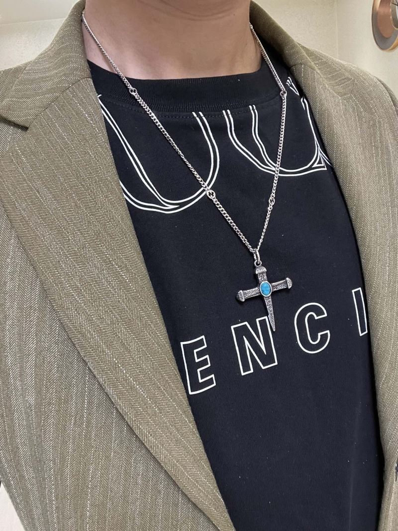 Gucci Necklaces